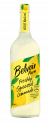 Belvoir Freshly Sqeezed Lemonade
