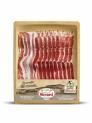 Smoked Pancetta - Nature range in Paper bottom tray 100% recyclable