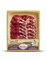 Traditional Coppa  - Nature range in Paper bottom tray 100% recyclable