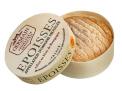Ripened Cow Cheese Epoisses Germain 250g