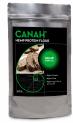 Natural Hemp Protein Flour Canah Hemp Essentials
