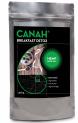 Natural Breakfast Detox Canah Hemp Essentials
