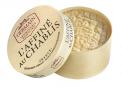 Ripened Cow Cheese Affiné au Chablis Germain 200g