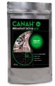 Organic Breakfast Detox Canah Hemp Essentials