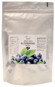 Freeze-dried Blueberries AMRITA, 100g