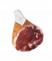 Prosciutto crudo - Boneless dry cured ham