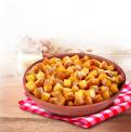 DUCK FAT ROASTED POTATOES 500G