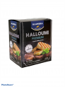 Halloumi Cheese Premium 100% sheep's and goat's