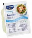 Halloumi Cheese Lactose Free