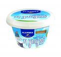 Yoghurt from 100% sheep's Milk 150g