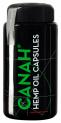  Hemp Oil Capsules Canah Hemp Essentials