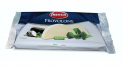 Provolone Dolce portions cheese