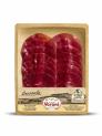 Bresaola - Nature Range in Paper bottom tray 100% recyclable