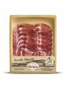 Lean Pancetta (Magretta) - Nature range in Paper bottom tray 100% recyclable