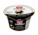 DODONI Goat Yoghurt