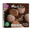 Buono Mochi Ice Chocolate 156g