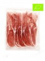 Prosciutto Crudo BIO - BIO cured ham assortment