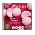 Buono Mochi Ice Strawberry 156g