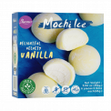 Buono Mochi Ice Vanilla 156g