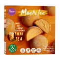 Buono Mochi Ice Thai Tea 156g