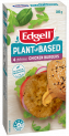 Edgell Plant Based Chicken Burgers 300g