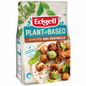 Edgell Plant Based Mini Meatballs 300g