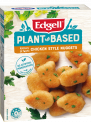 Edgell Plant Based Chicken Style Nuggets 300g