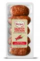 Tuscan Lightly cured fresh Spicy Sausage with Chili (Copy)