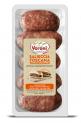 Classic Tuscan Lightly cured fresh Sausage in Paper bottom tray 100% recyclable (Copy)