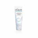 Elave Baby Intensive Cream 