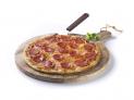 Foodservice: Cured/Cooked Meat Toppings