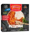 Moilas Gluten-Free Pizza Base 130g x 2 (retail)