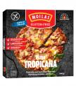 Moilas Gluten-Free Tropicana Pizza 290g (retail)