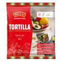 Moilas Gluten-Free Tortilla 70g x 4pcs (retail)