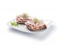 FoodService: ColdCuts