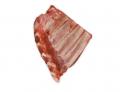 Bacon / Cuts of white pig / Fresh Meats Tello