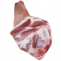 PORK FORE-END