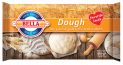 BELLA Dough for pizza, patties and cakes