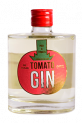 Tomato Gin