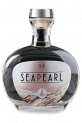 Seapearl Gin