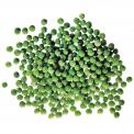 Premium sweet peas
