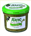 Olive Paste Mild 135 grams