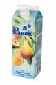 Ranok Pear-Apple