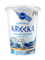 Greek yoghurt 10%