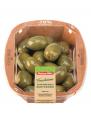 Eco-Sustainable Line - Giant Green Mild Olives