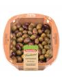 Eco-Sustainable Line - Taggiasca Olives