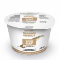 Friendly Viking's Sour Oat - VEGAN - Gluten-free