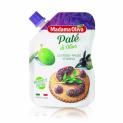 Olive Patè Squeeze