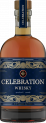 Celebration Whisky