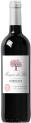 Marquis des Bois 2020 - AOP Bordeaux - Red Wine